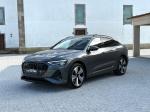 audi-e-tron-2021-eletrico-500cc