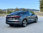 audi-e-tron-2021-eletrico-500cc