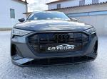 audi-e-tron-2021-eletrico-500cc