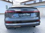 audi-e-tron-2021-eletrico-500cc