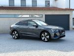 audi-e-tron-2021-eletrico-500cc