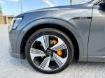audi-e-tron-2021-eletrico-500cc