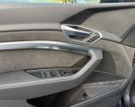 audi-e-tron-2021-eletrico-500cc