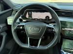 audi-e-tron-2021-eletrico-500cc