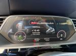 audi-e-tron-2021-eletrico-500cc