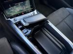 audi-e-tron-2021-eletrico-500cc