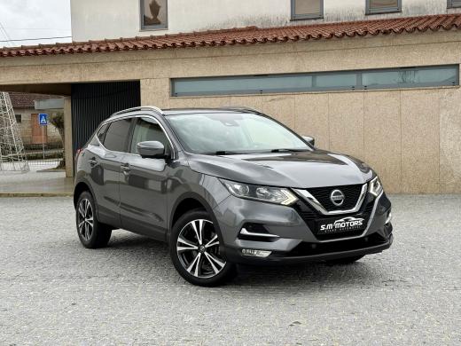 nissan-qashqai-2018-diesel-1461cc