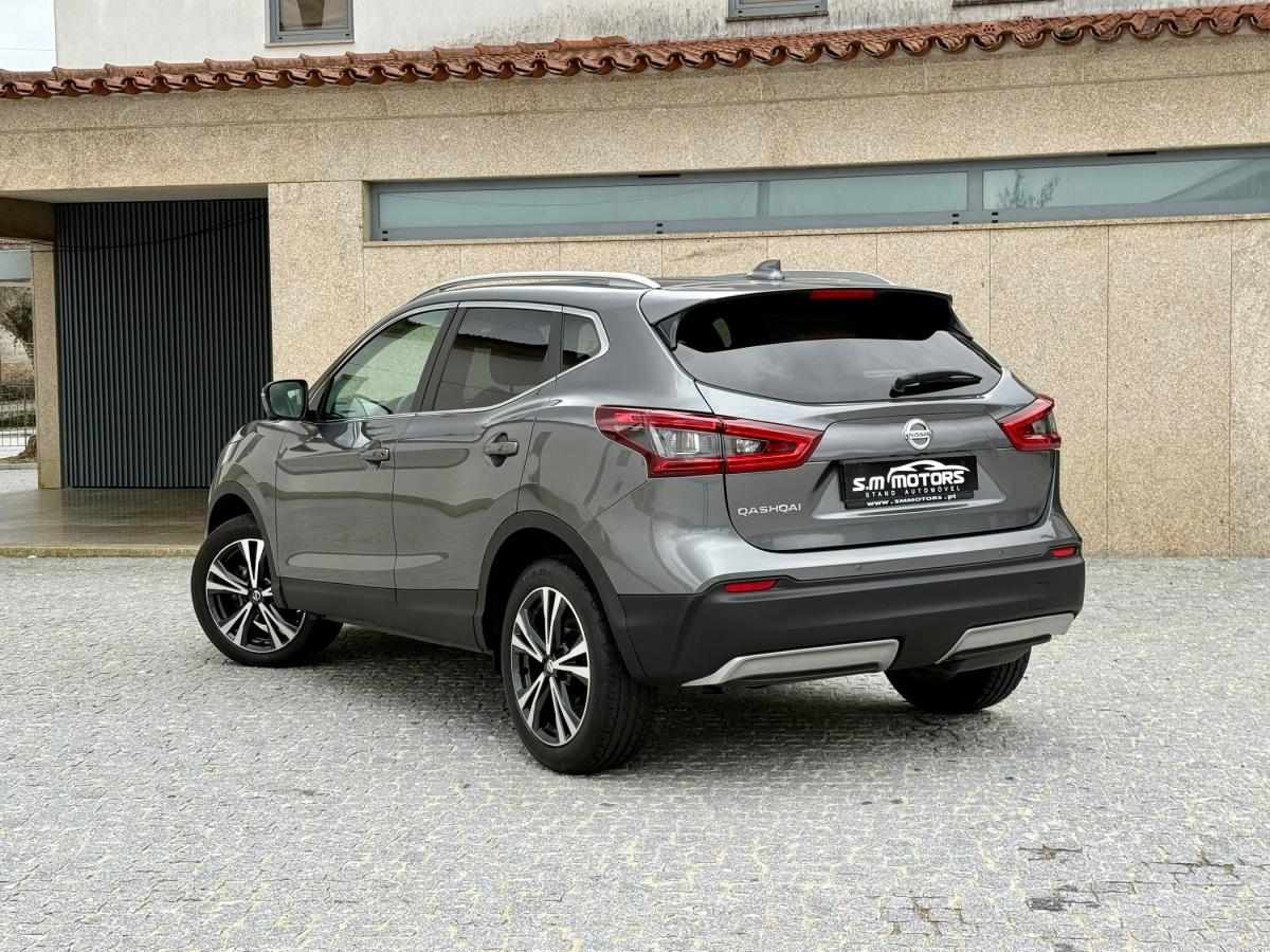 nissan-qashqai-2018-diesel-1461cc
