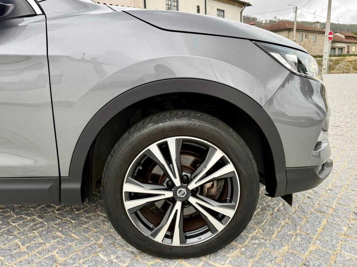 nissan-qashqai-2018-diesel-1461cc