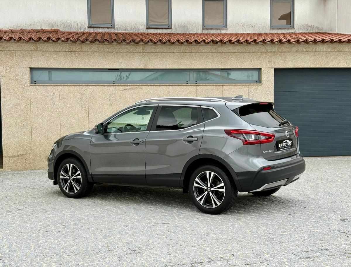 nissan-qashqai-2018-diesel-1461cc