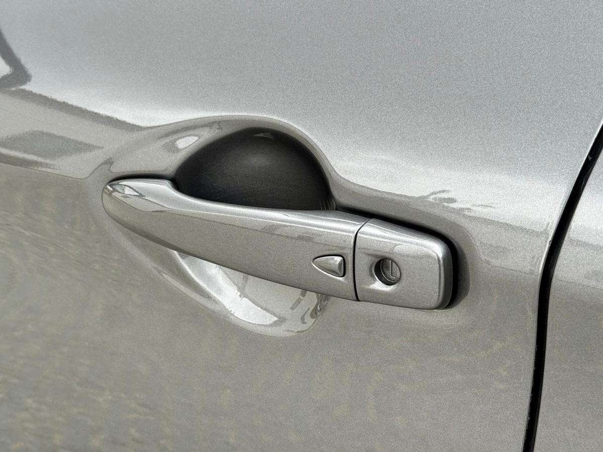 nissan-qashqai-2018-diesel-1461cc