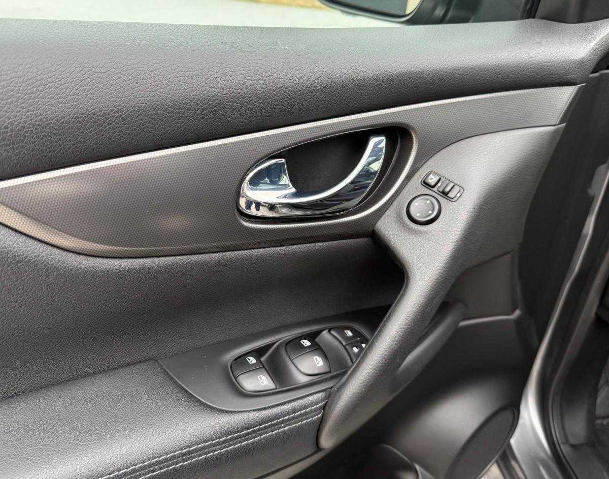 nissan-qashqai-2018-diesel-1461cc