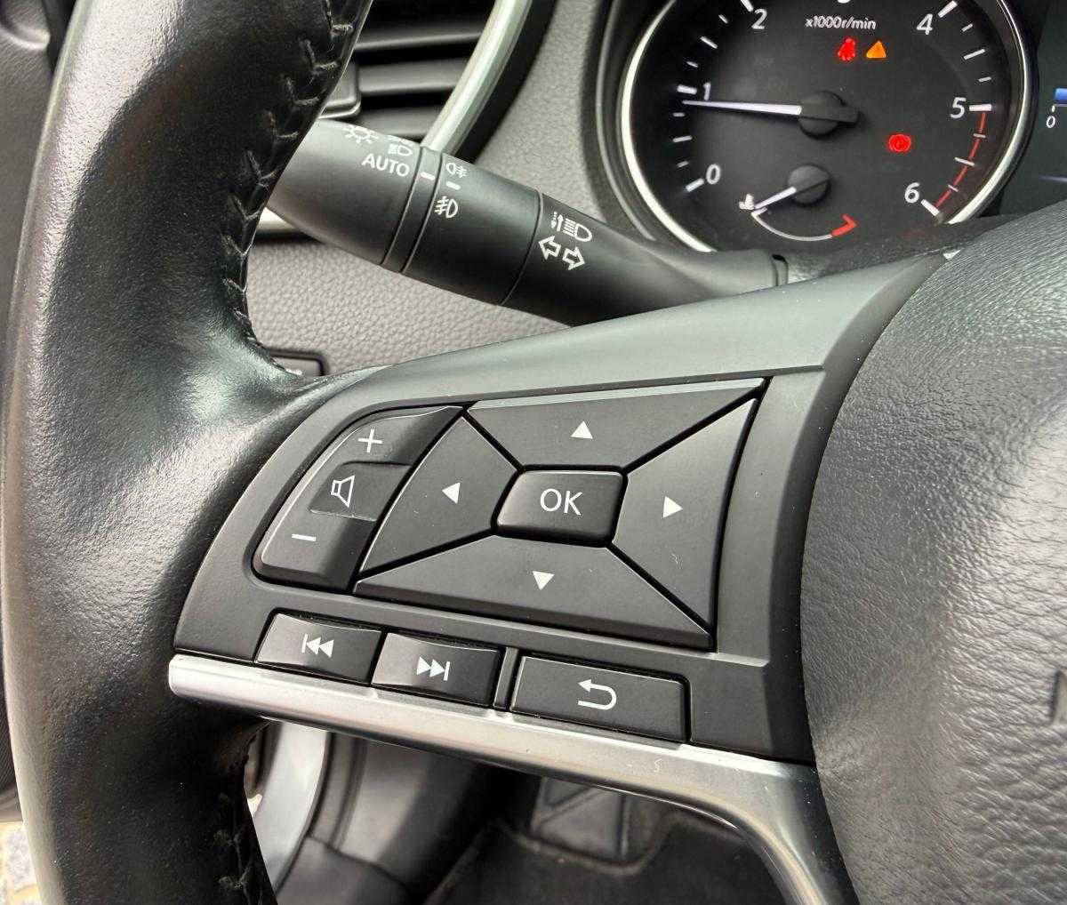 nissan-qashqai-2018-diesel-1461cc