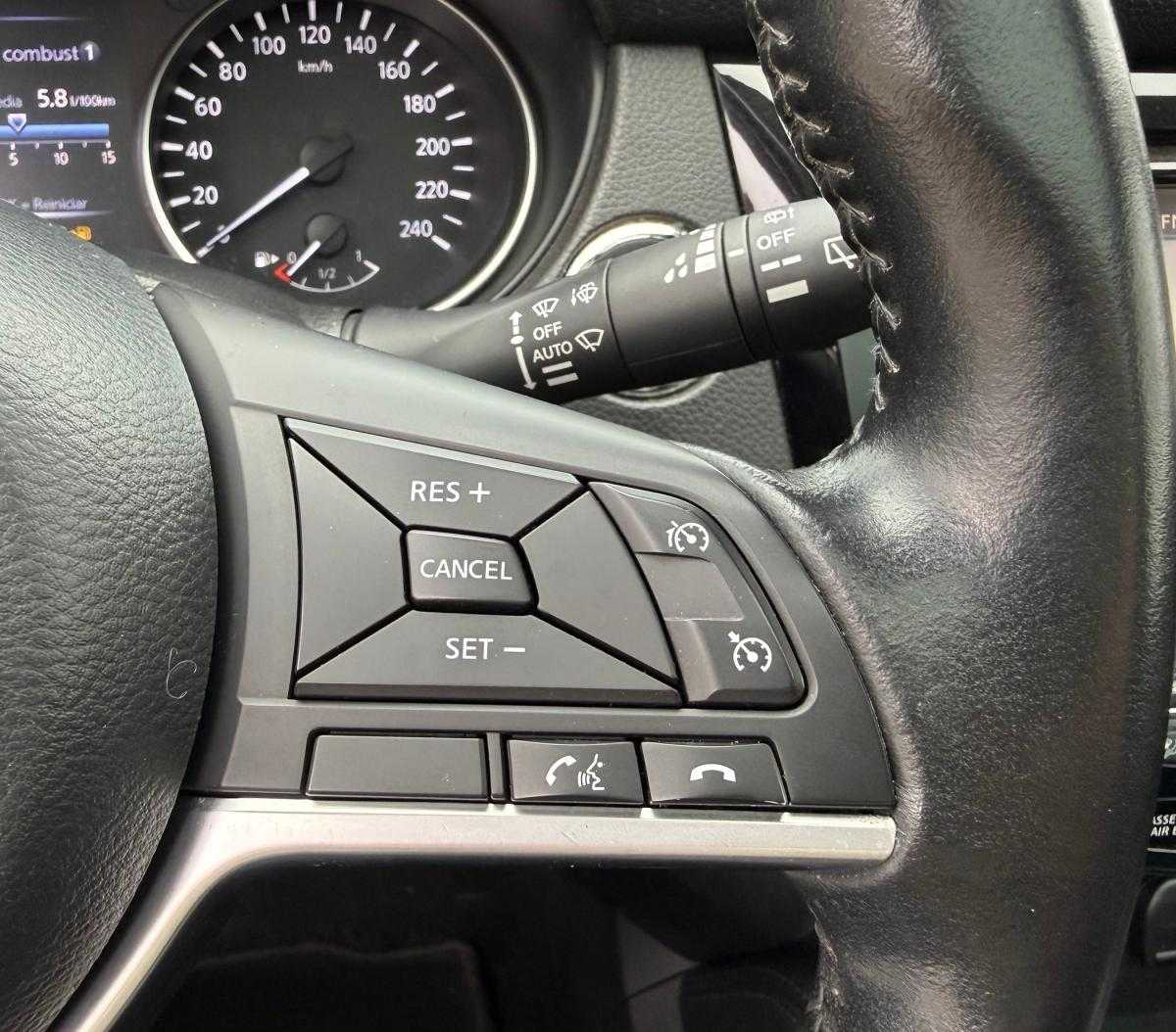 nissan-qashqai-2018-diesel-1461cc