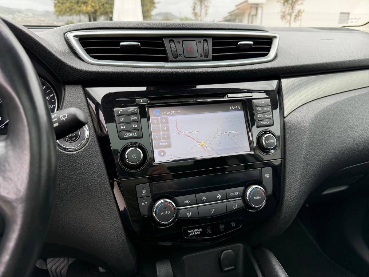 nissan-qashqai-2018-diesel-1461cc