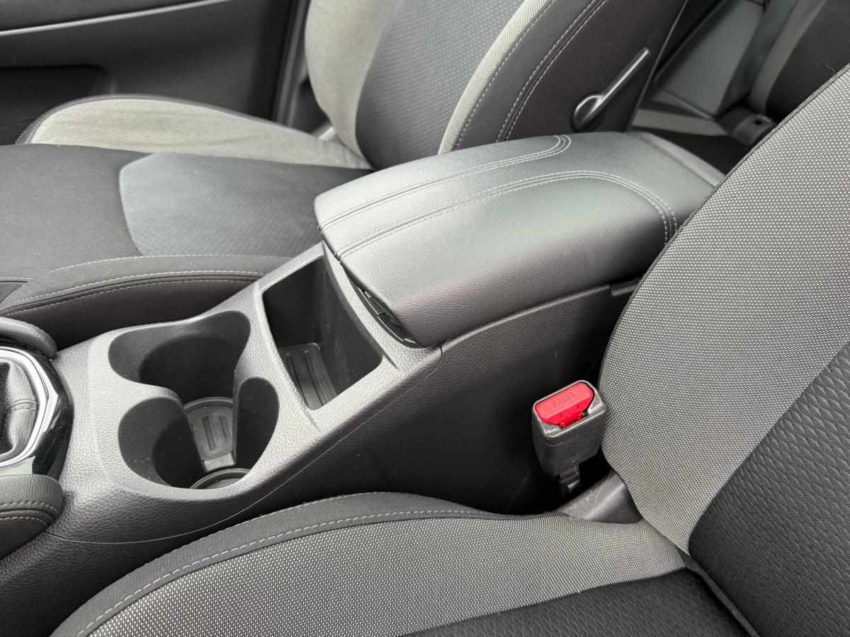 nissan-qashqai-2018-diesel-1461cc