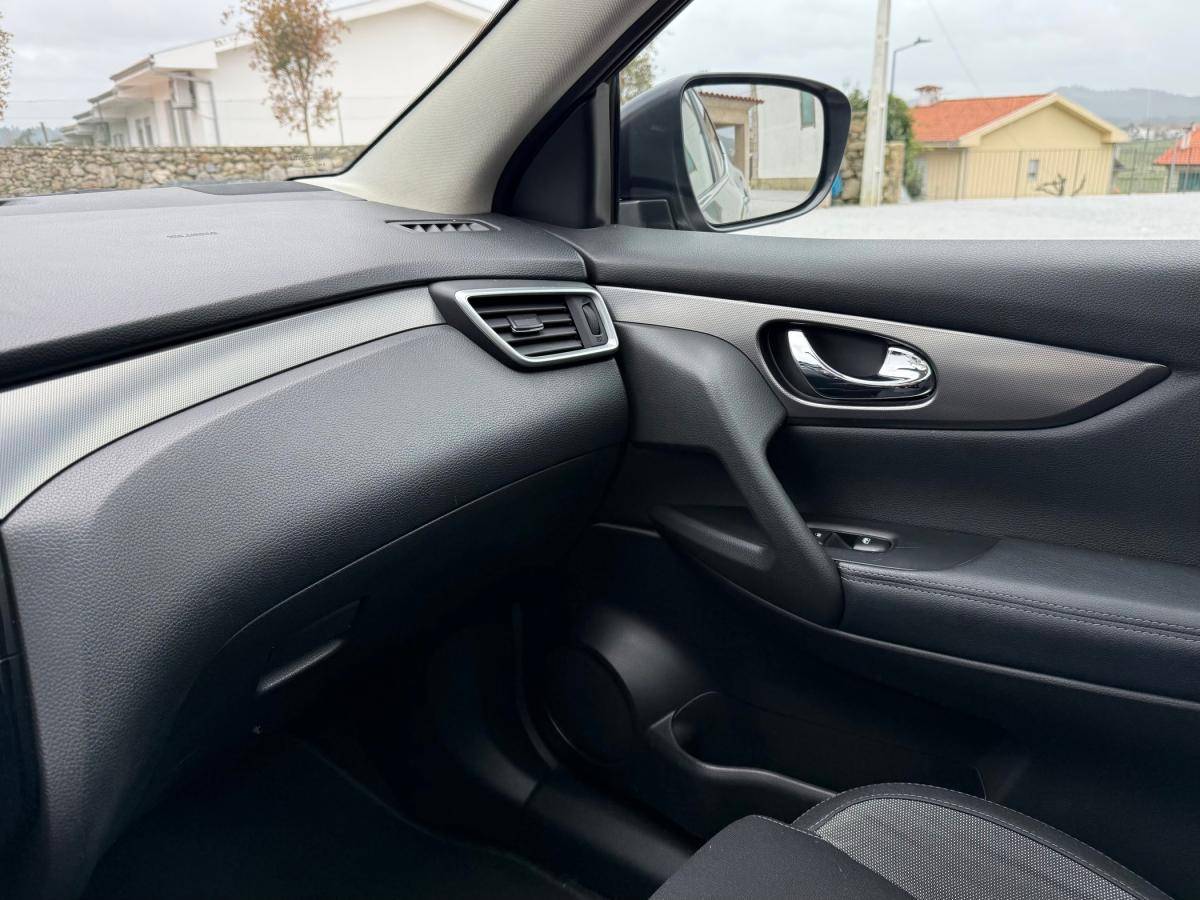 nissan-qashqai-2018-diesel-1461cc
