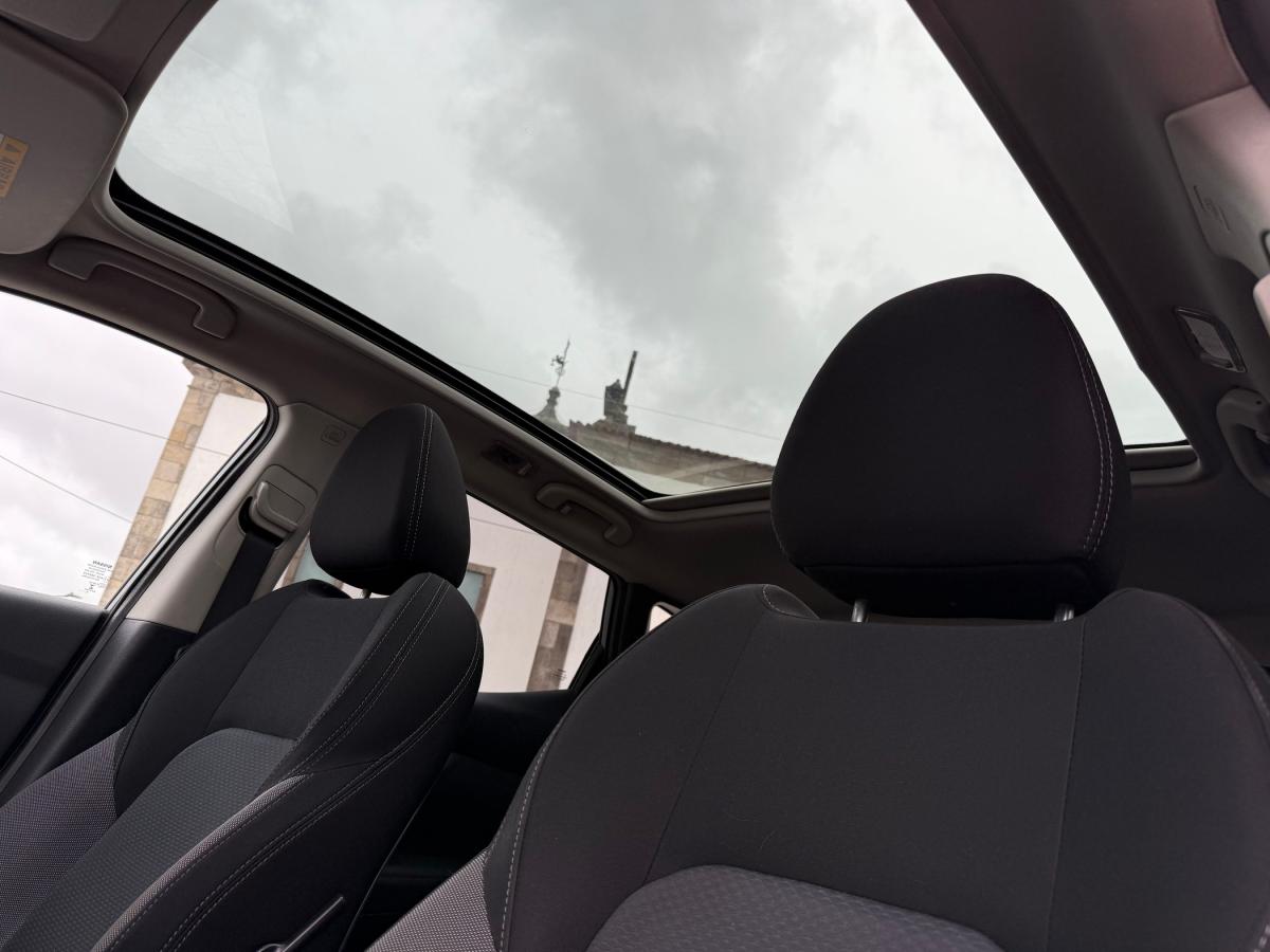 nissan-qashqai-2018-diesel-1461cc