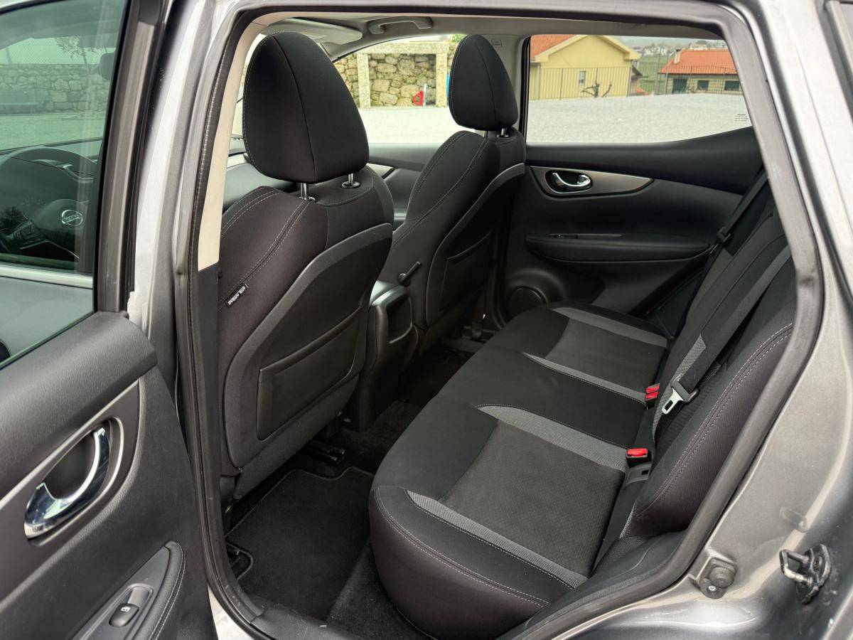 nissan-qashqai-2018-diesel-1461cc