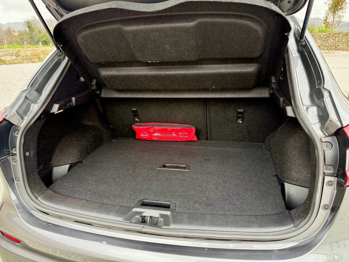 nissan-qashqai-2018-diesel-1461cc