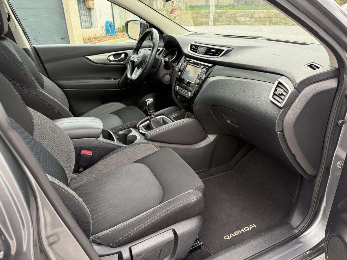 nissan-qashqai-2018-diesel-1461cc
