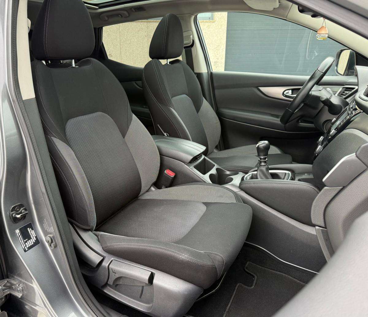 nissan-qashqai-2018-diesel-1461cc