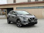 nissan-qashqai-2018-diesel-1461cc