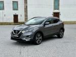 nissan-qashqai-2018-diesel-1461cc