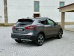 nissan-qashqai-2018-diesel-1461cc