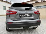 nissan-qashqai-2018-diesel-1461cc