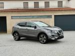 nissan-qashqai-2018-diesel-1461cc