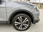 nissan-qashqai-2018-diesel-1461cc