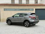 nissan-qashqai-2018-diesel-1461cc