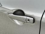 nissan-qashqai-2018-diesel-1461cc