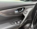 nissan-qashqai-2018-diesel-1461cc