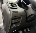 nissan-qashqai-2018-diesel-1461cc