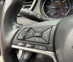 nissan-qashqai-2018-diesel-1461cc