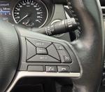 nissan-qashqai-2018-diesel-1461cc