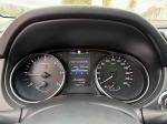 nissan-qashqai-2018-diesel-1461cc