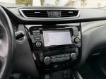 nissan-qashqai-2018-diesel-1461cc