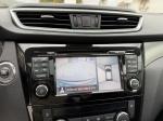 nissan-qashqai-2018-diesel-1461cc