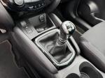 nissan-qashqai-2018-diesel-1461cc