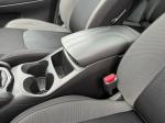 nissan-qashqai-2018-diesel-1461cc