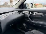 nissan-qashqai-2018-diesel-1461cc