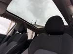 nissan-qashqai-2018-diesel-1461cc