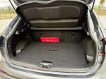 nissan-qashqai-2018-diesel-1461cc