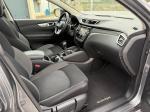 nissan-qashqai-2018-diesel-1461cc