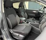 nissan-qashqai-2018-diesel-1461cc