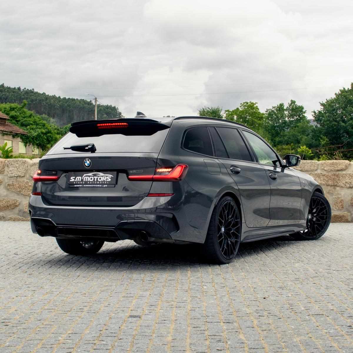 bmw-serie-3-2019-diesel-1995cc