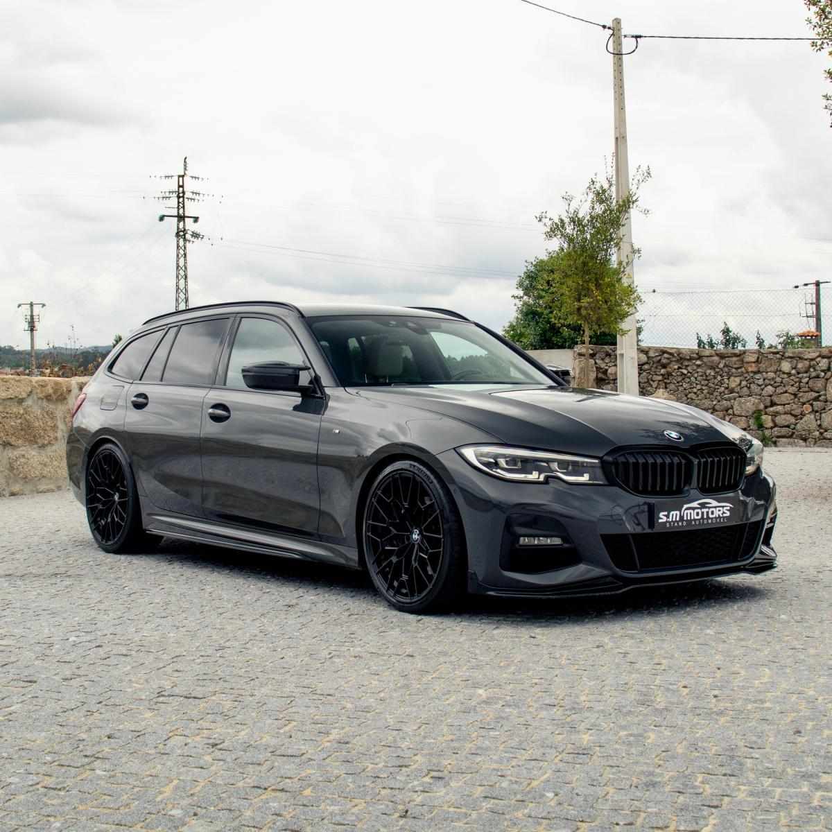 bmw-serie-3-2019-diesel-1995cc